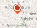Unternehmensberatung M. Kloz