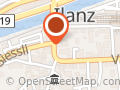 Restaurant sil Plaz