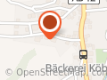 Getränke Herrmann GmbH