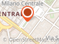 Utifar 2000 Unione Tecnica Italiana Farmacisti 2000