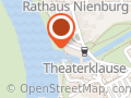 BodyImpuls EMS Studio Nienburg