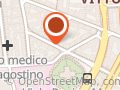 AseSTANTE