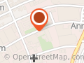 Heuser Ernst Celluloidwarenfbr.
