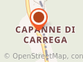 Capanne di Carrega