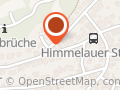 Stefan Zimmermann