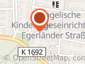 Taxi Haner Stuttgart Grossraum 1-7 Personen - Ludwigsburg