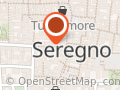 Resinnova Seregno