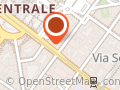 Start Up Di Chiodo Gabriele