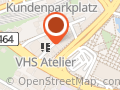 Oscar Autovermietung Remscheid
