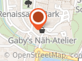 Gaby's Näh-Atelier