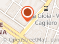 Larizza Giuseppe