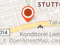 Neckarufer Verlag Stuttgart