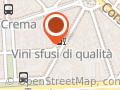 Adige Parking S.r.l