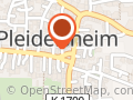 Bellevue Südbau Gmbh