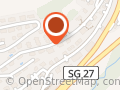 OptionTec GmbH
