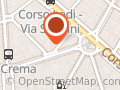 Pan Immage World SRL Centralino