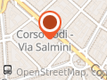 TuttoCialde.it (Caffè Agostani) - Milano 3