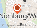 Wochenmarkt Nienburg