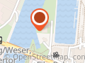 Wasser- u. Schiffahrtsamt Verden