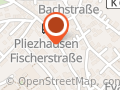 E-Office Planungsbüro