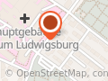 Frauenärzte Möglingen MVZ GmbH