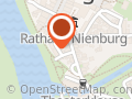 Bildungsvereinigung