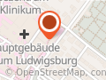 Fachstelle Frühe Hilfen