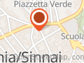 Il Mercatino Del Pesce Di Cotza Davide