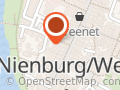 Bliedung Friseure
