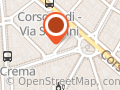 Manifattura Reiser e Livaditi (Srl)
