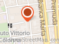 S.i.c. Societa'italiana Calzature SPA