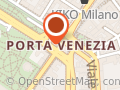 Coordinamento Filiera Agroalimentare