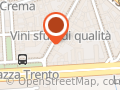 Pilates House Milano