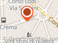 Tintoria Buozzi - Milano