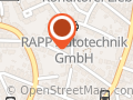 Rohrreinigung Stuttgart City