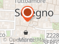 L'OTTICO DELLA CORTE