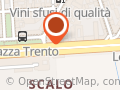 S.c.r. Auto S.n.c. Di Cena A. e Russo S.