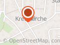 Ritter von Schönfeld Rechtsanwälte & Partner - Standort Konstanz - Fachanwalt für Erbrecht