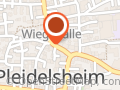 SIB Hair GmbH