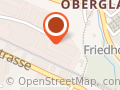 OMB Maschinenfabrik AG
