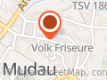 FVP Friederich & Villhauer Partnerschaft Steuerberatungsgesellschaft