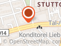 Wandel.Handel