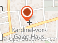 Kardinal von Galen Haus