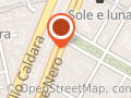 Home Hotel - Monte Nero 29