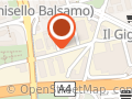 Lanzino F.lli SNC Di Lanzino Massimo e Gabriele