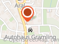 International Motors