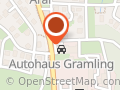 Verwaltungs GmbH HA-GE