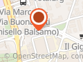 Emmebi SNC Di Banfi Giuseppe e C.