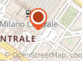 Collegio Ingegneri Ferroviari Italiani