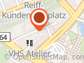 Epple Fenster und Türen